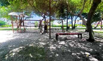 Imagem 7: Casa 299m² - 4 suítes - Marechal Deodoro - Residencial Granville