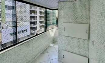 Imagem 2: Apartamento à venda, 2 dormitórios, semimobiliado, no centro de Capão da Canoa!