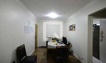 Imagem 4: Apartamento à Venda - Cambuci, 2 Quartos, 64 m2