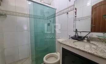 Imagem 7: Vida de verão o ano todo! Casa 3 Qts com piscina e churrasqueira à poucos mts da Orla da l