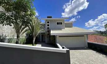 Imagem 2: Casa TIMBÓ - SC