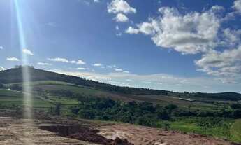 Imagem 6: Terrenos 500m² em Caucaia do Alto Excelente Oportunidade para Moradia ou Investimento