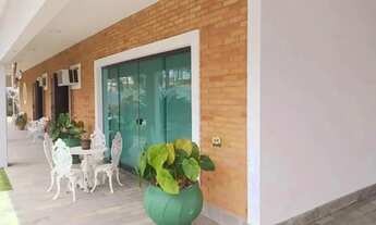 Imagem 2: Casa em Rua José Romualdo Mendes - Jd Ribamar - Peruíbe/SP