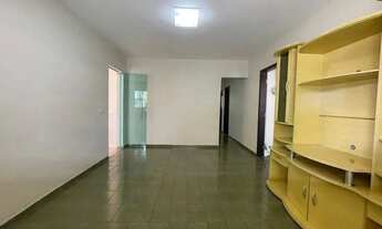 Imagem 2: Vendo casa na QNP 14, P SUL, CEILÂNDIA, aceita financiamento