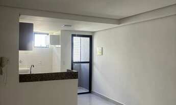 Imagem 2: Alugo apartamento excelente locação água claras