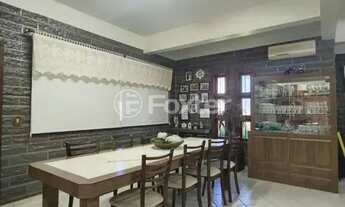 Imagem 15: Casa à venda Rua Daniel Rossi, Bela Vista - Caxias do Sul