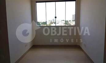 Imagem 2: Apartamento à venda, 3 quartos, 1 suíte, 2 vagas, SARAIVA - UBERLANDIA/MG