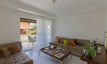 Imagem 2: Casa à venda no VILLA DAS PALMEIRAS, PIATÃ, Salvador, BA