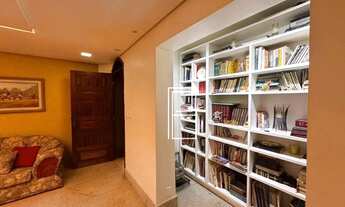 Imagem 6: Casa à venda, 360 m² por R$ 1.400.000,00 - Santa Inês - Belo Horizonte/MG