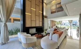 Imagem 3: Casa beira lago com parcelamento direto!!