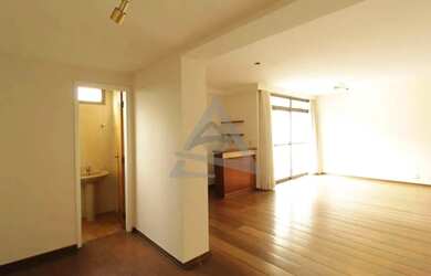 Imagem 4: Apartamento para alugar em Campinas, Centro, com 3 suítes, com 250 m², Ilha de Creta