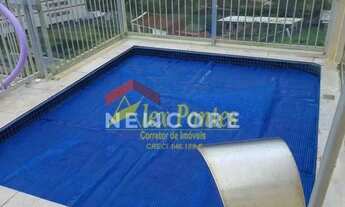 Imagem 6: Apartamento em avenida governador mario covas junior - Centro - Mongaguá/SP