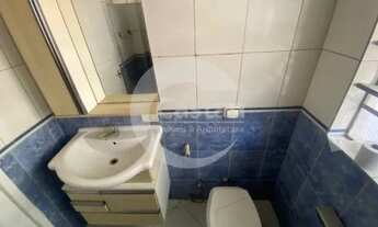 Imagem 5: Apartamento á venda no brás