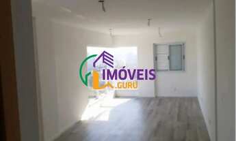 Imagem: APARTAMENTO - VILA PRÍNCIPE DE GALES