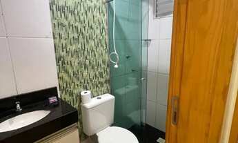 Imagem 5: Agio Esplanada 2