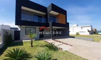 Imagem: Casa de condomínio em Rodovia Engenheiro