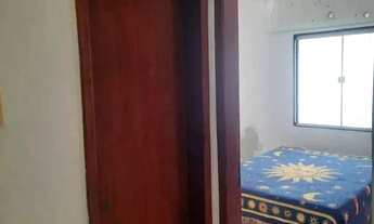 Imagem 7: Vila Nova de Colares