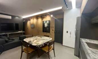 Imagem 5: Oportunidade - Apartamento - Residencial Grand Kazza - Condomínio Residencial Colinas do P