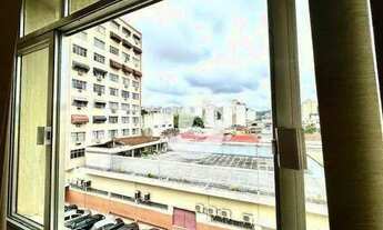 Imagem 5: Apartamento com 2 dormitórios à venda, 88 m² por R$ 320.000,00 - Fonseca - Niterói/RJ