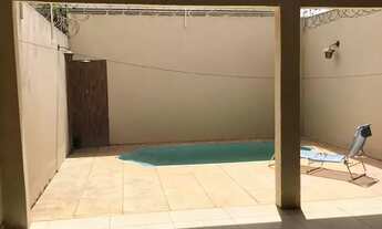 Imagem 3: Casa para venda, 2 quartos, Centro-sul, Várzea Grande