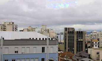 Imagem 5: Apartamento 1 Dormitório