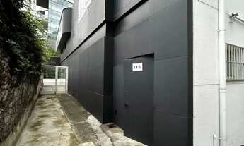 Imagem 4: COMERCIAL - JARDIM PAULISTANO - SP