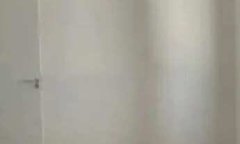 Imagem 6: Apartamento à venda no CONSTRUTOR JESUINO MACIEL , ATALAIA, Aracaju, SE