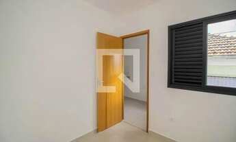 Imagem 7: Apartamento à Venda - Vila Gustavo, 1 Quarto, 38 m2