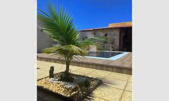 Imagem 5: Excelente residência Condomínio Olga Diuna Zacharias