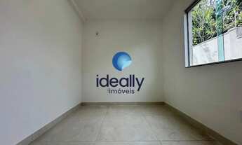 Imagem 6: Área Privativa 2 Quartos à Venda - Novo - Sem Elevador - 1 Vaga - Bairro Rio Branco