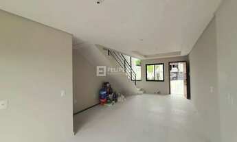 Imagem 4: Casa Sobrado em Potecas - São José