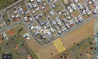 Imagem 4: Lote no Portal do Sol Green