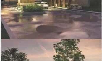 Imagem: Terreno no bairro Indefinido em Cuiabá