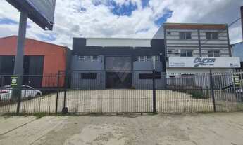 Imagem: São Vicente