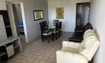 Imagem 3: APARTAMENTO 65M² NA AV. CAXANGÁ | NASCENTE | VARANDA