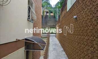 Imagem: Venda Apartamento 3 quartos Cruzeiro Belo