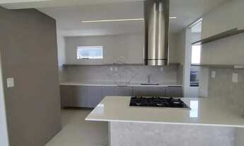 Imagem 6: COBERTURA DUPLEX NO JARDIM OCEANIA EM JOÃO PESSOA/PB COM VISTA PARA O MAR E TERRAÇO GOURME