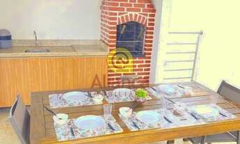 Imagem 4: APARTAMENTO EM PETRÓPOLIS