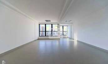 Imagem 5: Sala comercial à venda no Lourdes