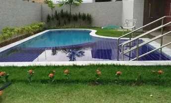 Imagem 7: RO - Jockey Club | Bairro do Prado | 3 Quartos, 1 Suíte, Vista para o Jockey