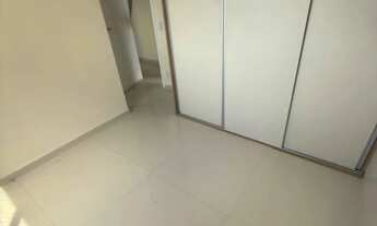 Imagem: Apartamento para venda no condomínio Jardim