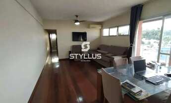 Imagem 3: Engenho Novo Apartamento com 2 dormitórios