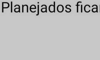 Imagem 2: Casa a venda 3 quartos