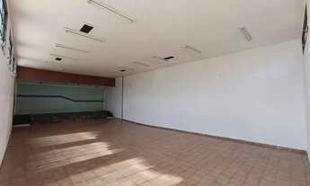 Imagem 7: Imóvel Comercial para Venda em São Carlos, Vila Carmem, 2 banheiros