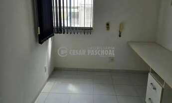 Imagem 6: Casa Térrea City Ribeirão 3 dormitorios, sendo 3 suites com ar condicionado e uma suite co