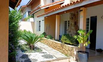 Imagem: Imóvel para aluguel e venda com 679 metros