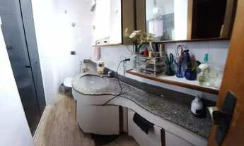 Imagem 5: Cobertura com 3 quartos à venda, 138 m² por R$ 1.095.000 - Funcionários - Belo Horizonte/M