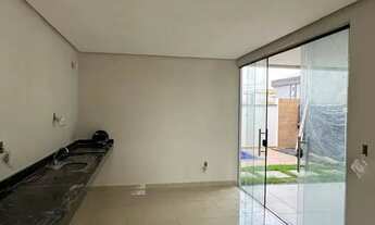 Imagem 7: PORTO MARINA CASA DE 4 SUÍTES, 183 METROS QUADRADOS É 5 BANHEIROS