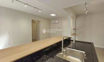 Imagem 4: Imóvel para venda com 93 m², com 2 quartos em Petrópolis - Porto Alegre - RS