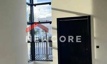 Imagem 6: Casa em Loteamento Bosque da Mata - Areias - Tijucas/SC